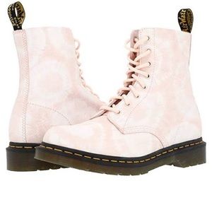 Dr.Martens Boots